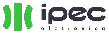 Logo IPEC