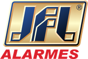 Logo JFL Alarmes